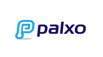 palxo.com is for sale