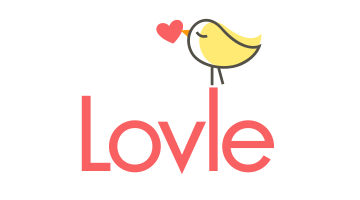 lovle.com is for sale