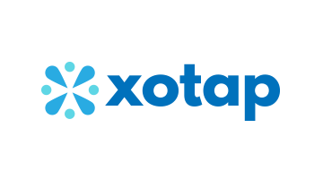 xotap.com is for sale