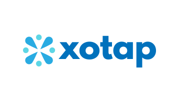 xotap.com is for sale