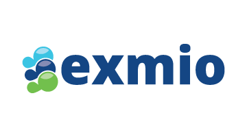 exmio.com is for sale