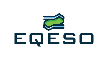 eqeso.com is for sale