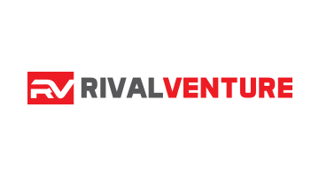 rivalventure.com is for sale