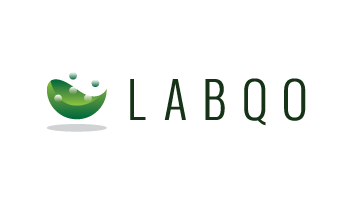 labqo.com is for sale