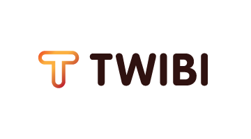 twibi.com