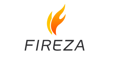 fireza.com is for sale