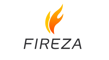 fireza.com is for sale