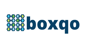 boxqo.com is for sale