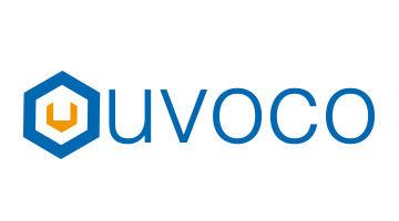 uvoco.com is for sale