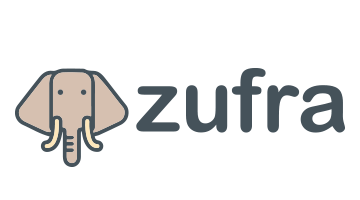 zufra.com