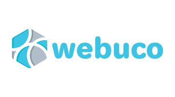 webuco.com is for sale