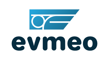 evmeo.com