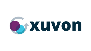 xuvon.com is for sale