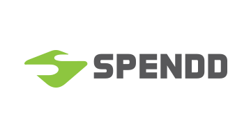 spendd.com is for sale