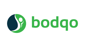 bodqo.com