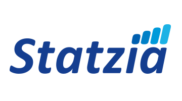 statzia.com is for sale