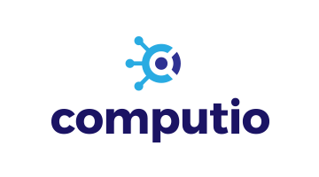 computio.com is for sale