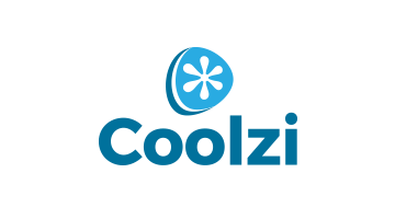 coolzi.com is for sale