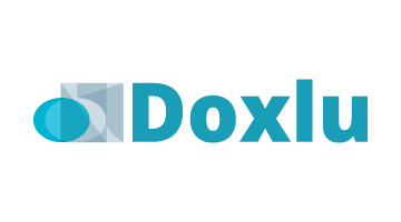 doxlu.com is for sale