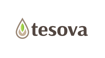 tesova.com