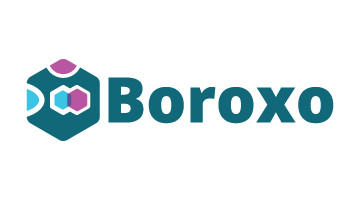 boroxo.com is for sale