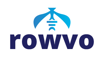 rowvo.com