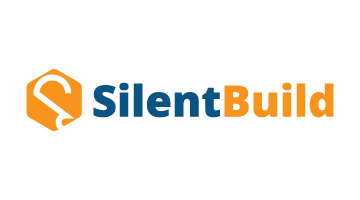 silentbuild.com is for sale