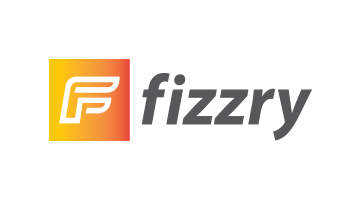 fizzry.com
