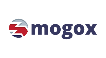 mogox.com is for sale