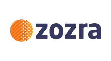 zozra.com