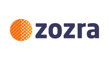 zozra.com is for sale