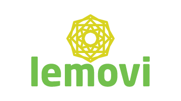 lemovi.com