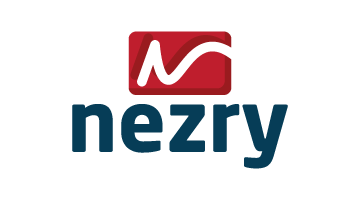 nezry.com