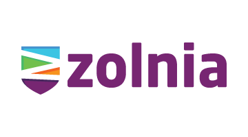zolnia.com is for sale
