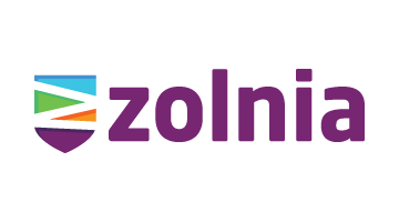 zolnia