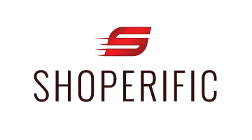 shoperific.com