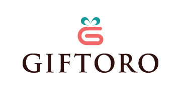 giftoro.com is for sale
