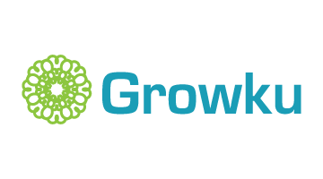 growku.com is for sale