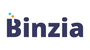 binzia