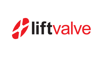 liftvalve.com is for sale
