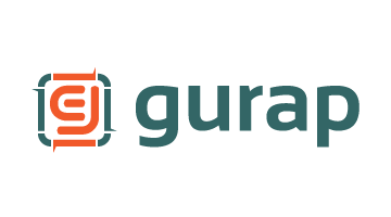 gurap.com