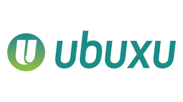 ubuxu.com is for sale