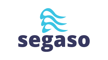 segaso.com is for sale