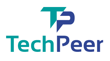 techpeer.com is for sale