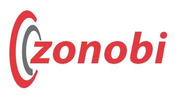 zonobi