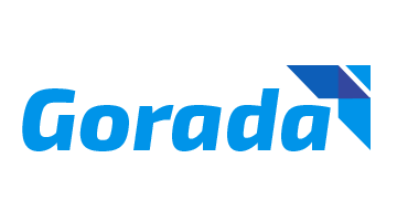 gorada.com is for sale