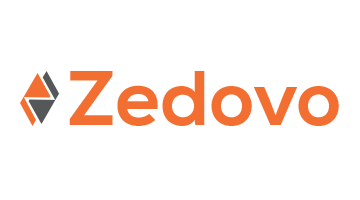 zedovo.com is for sale