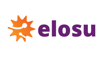elosu.com is for sale
