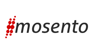 mosento.com is for sale