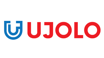 ujolo.com is for sale